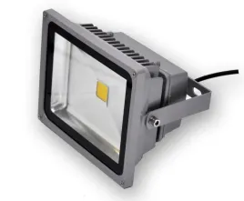 naswietlacz-led-50w-cob-halogen-230v-bialy-cieply-ip65