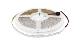 tasma-led-rgb-cob-magic-cyfrowy-ws2812-5v-5mm-160led-m-5m