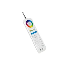 pilot-milight-fut086-rgb-cct-433mhz