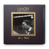 a-love-supreme-john-coltrane-winyl-obroty-rpm-45