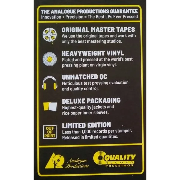 a-love-supreme-john-coltrane-winyl-nosnik-winyl