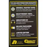 a-love-supreme-john-coltrane-winyl-nosnik-winyl