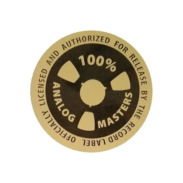 a-love-supreme-john-coltrane-winyl-rok-wydania-2020