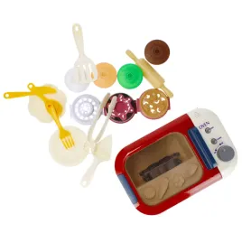 piekarnik-masa-plastyczna-z-akcesoriami-6-mega-creative