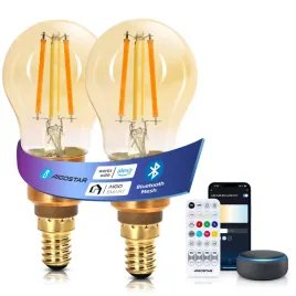 zarowka-led-aigostar-filament-g45-e14-smart-45w-cct-amber-2-szt