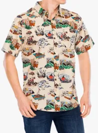 koszula-kavu-the-jam-places-to-be-s