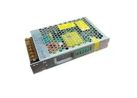 zasilacz-led-aps-250-12v-208a-250w-modulowy