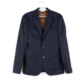 marynarka-meska-river-island-granatowa-jednorzedowa-38