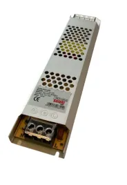 zasilacz-led-waski-slim-utp-10a-120w-12v-dc