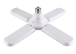 zrodlo-led-e27-zarowka-lampa-45w-6500k-fanblade