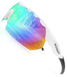 okulary-przeciwsloneczne-sportowe-z-polaryzacja-ultracienkie-duze-soczewki