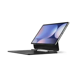 etui-dux-ducis-z-klawiatura-bluetooth-do-galaxy-tab-s10-s8-s9-ultra