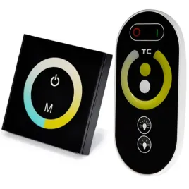 sterownik-cct-led-panel-nascienny-oraz-pilot-p-p