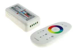 sterownik-do-tasmy-led-milight-fut027