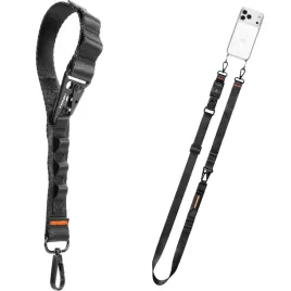 smycz-do-etui-telefonu-na-szyje-ramie-nadgarstek-spigen-tag-strap-da30m