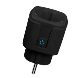 gniazdko-miboxer-swe01-b-wifi