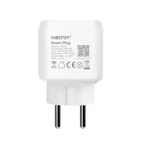 miboxer-milight-gniazdo-wifi-230v-16a-smart-tuya-czarne-rodzaj-gniazdko