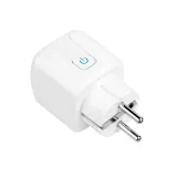 miboxer-milight-gniazdo-wifi-230v-16a-smart-tuya-czarne-seria-swe01-b