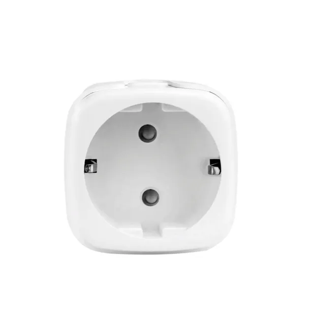 miboxer-milight-gniazdo-wifi-230v-16a-smart-tuya-czarne-zasilanie-sieciowe