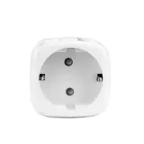 miboxer-milight-gniazdo-wifi-230v-16a-smart-tuya-czarne-zasilanie-sieciowe