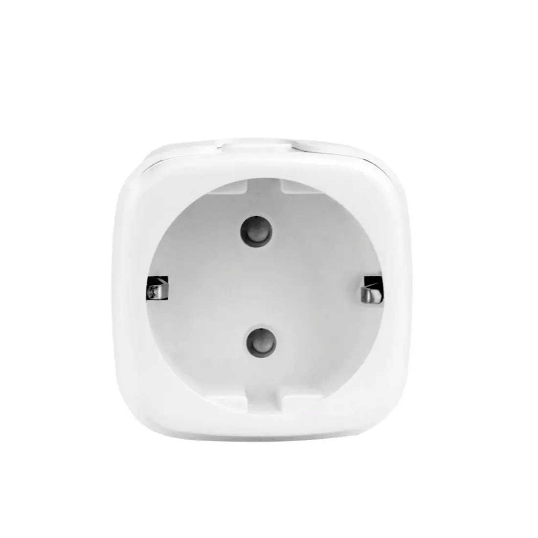 miboxer-milight-gniazdo-wifi-230v-16a-smart-tuya-czarne-rodzaj-gniazdko