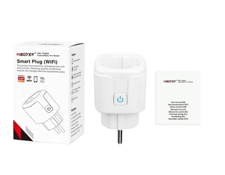miboxer-milight-gniazdo-wifi-230v-16a-smart-tuya-czarne-marka-miboxer