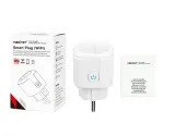 miboxer-milight-gniazdo-wifi-230v-16a-smart-tuya-czarne-marka-miboxer