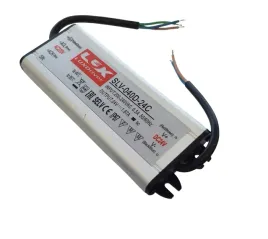 zasilacz-led-slv-wodoodporny-ip67-24v-166a-40w