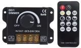 sterownik-sciemniacz-manualny-pilot-rf-30a