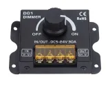 sterownik-sciemniacz-manualny-pilot-rf-30a-5-24-kod-producenta-s2-w