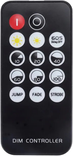 sterownik-sciemniacz-manualny-pilot-rf-30a-5-24-marka-milight-miboxer