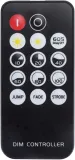 sterownik-sciemniacz-manualny-pilot-rf-30a-5-24-marka-milight-miboxer