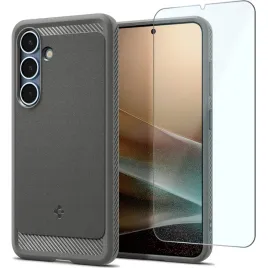 etui-spigen-do-galaxy-s25-mocne-ochronne-case-do-magsafe-szklo