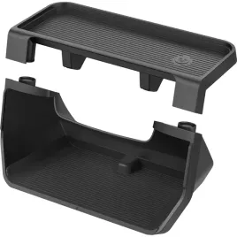 organizer-samochodowy-spigen-dodatkowy-schowek-pod-ekran-do-tesla-model-3-y