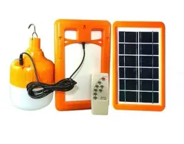 kempingowa-lampa-solarna-skori-led-camp-60w-8000k