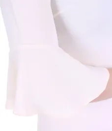 sukienka-koktajlowa-klasyczna-mini-rozmiar-s