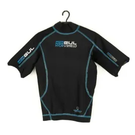 gora-od-skanandra-do-nurkowania-gul-czarna-m