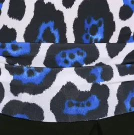 kombinezon-spodnium-panterka-john-zack-s