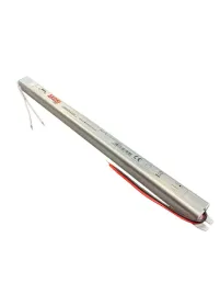 zasilacz-led-superslim-5a-ss-120w-24v-dc