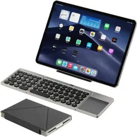 klawiatura-bezprzewodowa-dux-ducis-do-systemow-windows-android-macos-ios