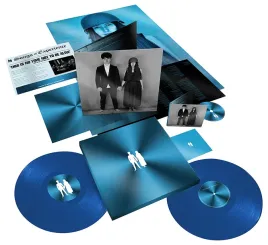 songs-of-experience-extra-deluxe-limited-u2-cd