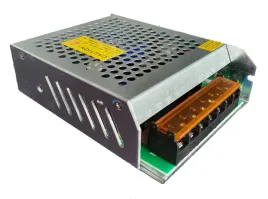 zasilacz-led-aps-150-24v-625a-150w-modulowy