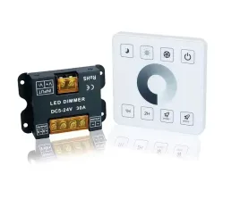 sterownik-mono-dimmer-30a-12v-panel-nascienny