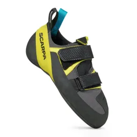 buty-wspinaczkowe-scarpa-spot-shark-yellow-38-5-eu