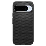 etui-do-galaxy-s26-spigen-liquid-air-mag-case-do-magsafe-elastyczne-przeznaczenie-samsung
