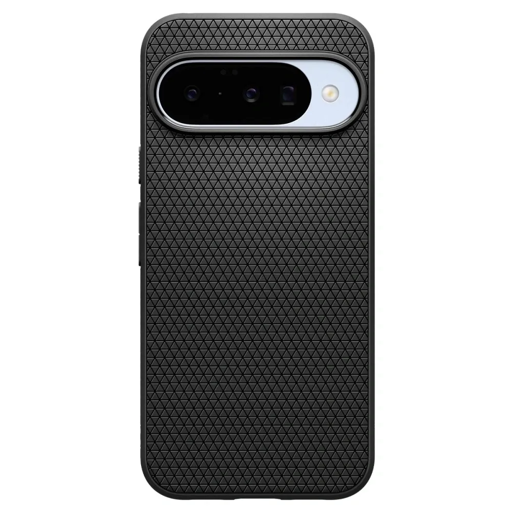 plecki-spigen-do-samsung-galaxy-s26-czarny