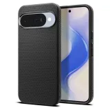 etui-do-galaxy-s26-spigen-liquid-air-mag-case-do-magsafe-elastyczne-kolor-czarny