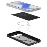 etui-do-galaxy-s26-spigen-liquid-air-mag-case-do-magsafe-elastyczne-typ-plecki