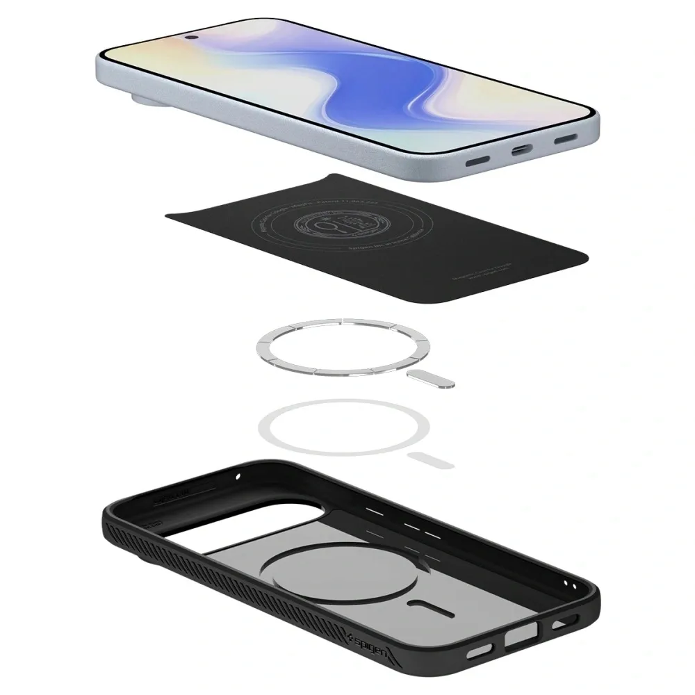 plecki-spigen-do-samsung-galaxy-s26-czarny