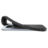 etui-do-galaxy-s26-spigen-liquid-air-mag-case-do-magsafe-elastyczne-material-tworzywo-sztuczne